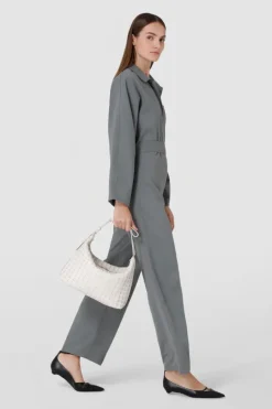 Ani Shoulder Bag