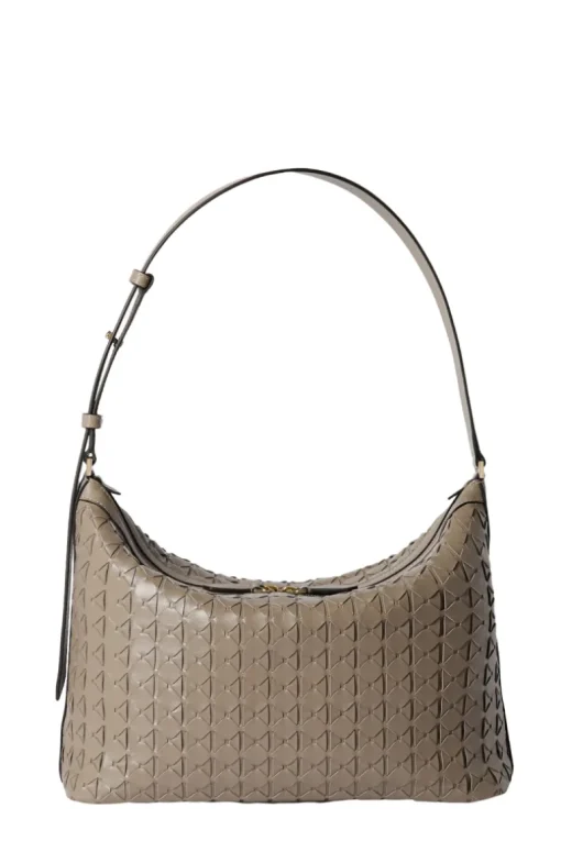 Ani Shoulder Bag