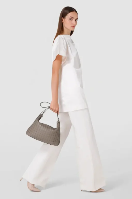 Ani Shoulder Bag
