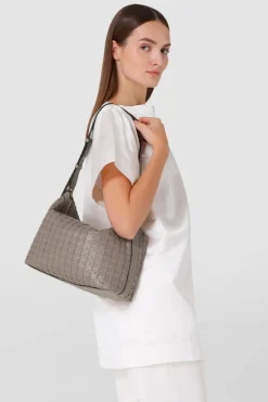 Ani Shoulder Bag