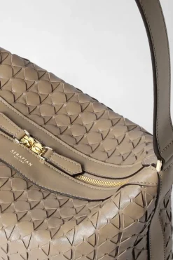 Ani Shoulder Bag