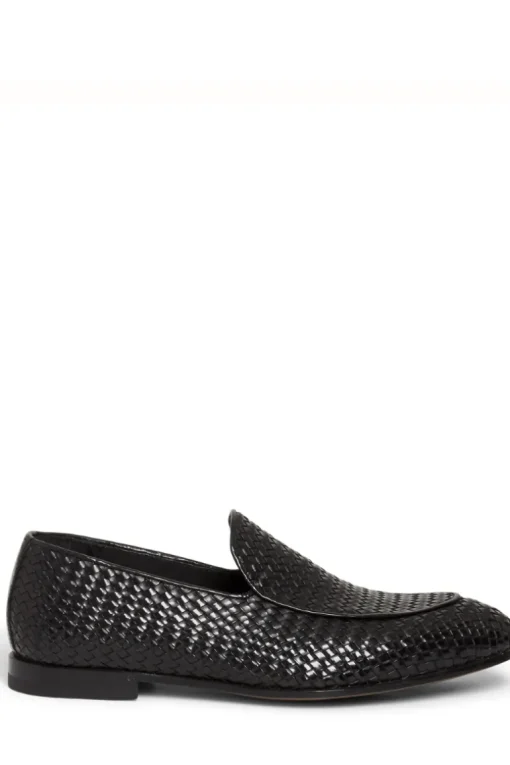 Antonino Loafers