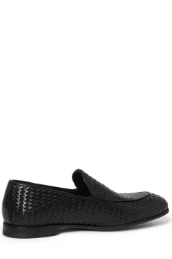 Antonino Loafers