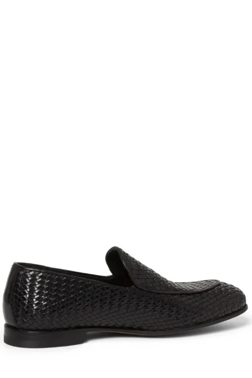 Antonino Loafers