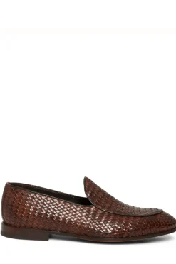 Antonino Loafers
