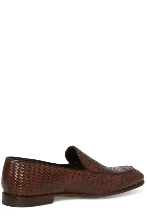 Antonino Loafers
