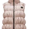 Apriate Down Vest