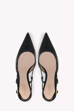 Ascent Vitello Heel