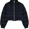 Augusta Jacket