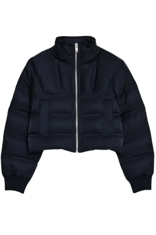 Augusta Jacket