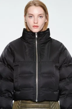 Augusta Jacket