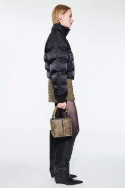 Augusta Jacket