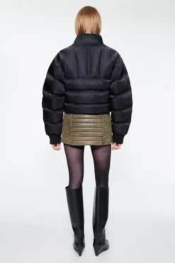 Augusta Jacket