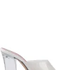 Ava Mule 100