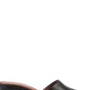 Ava Mule 50