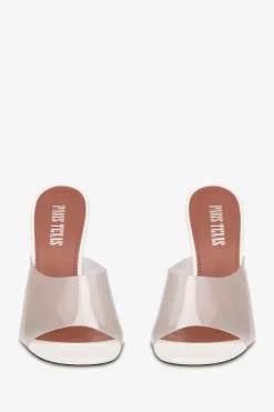 Ava Mule 100