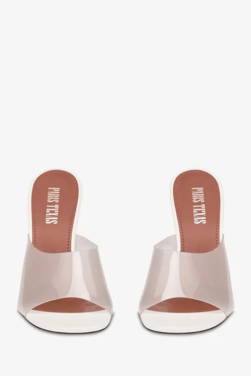 Ava Mule 100
