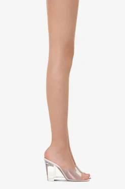 Ava Mule 100