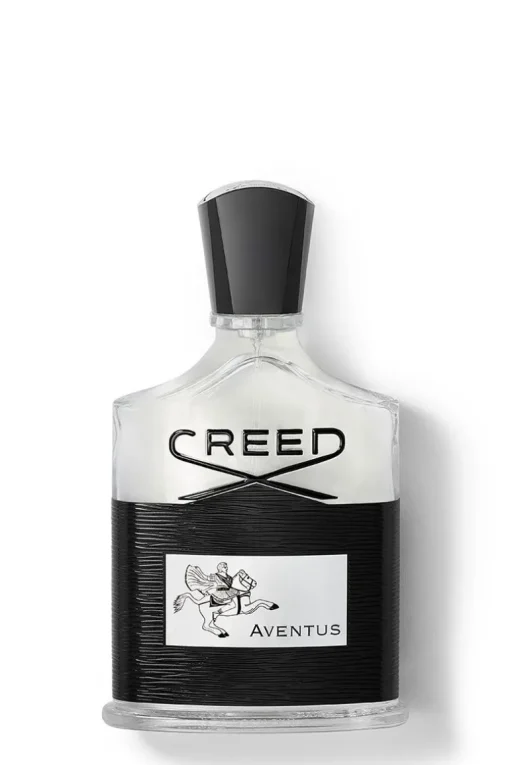 Aventus