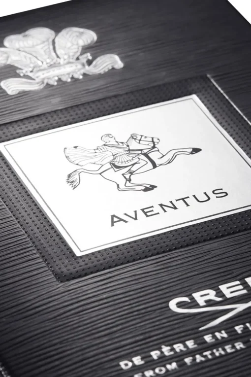 Aventus