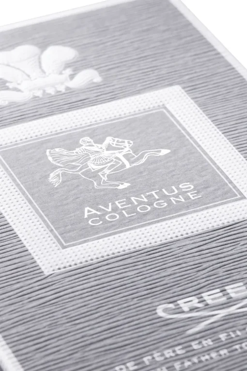 Aventus