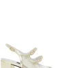 Bananight Mary Janes