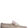 Bandera Loafer