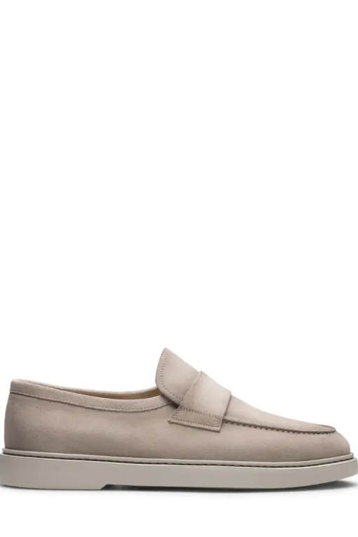 Bandera Loafer