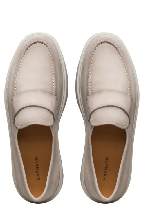 Bandera Loafer
