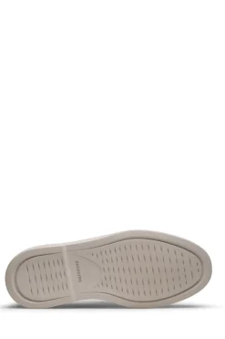 Bandera Loafer