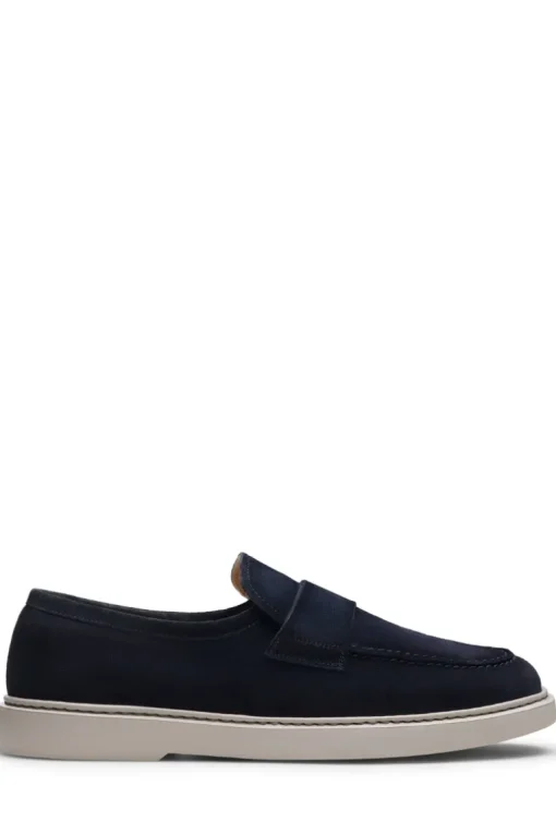 Bandera Loafer