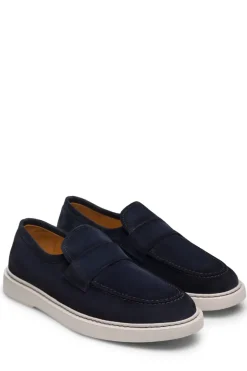 Bandera Loafer