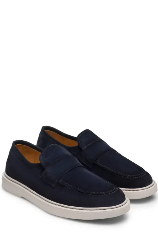 Bandera Loafer