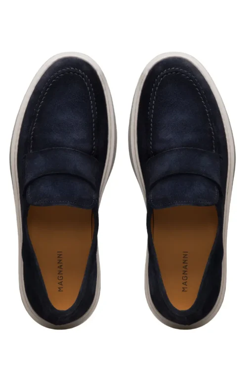 Bandera Loafer