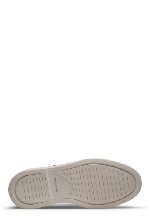 Bandera Loafer