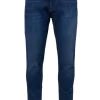Barchetta Jean