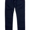 Bard Jeans