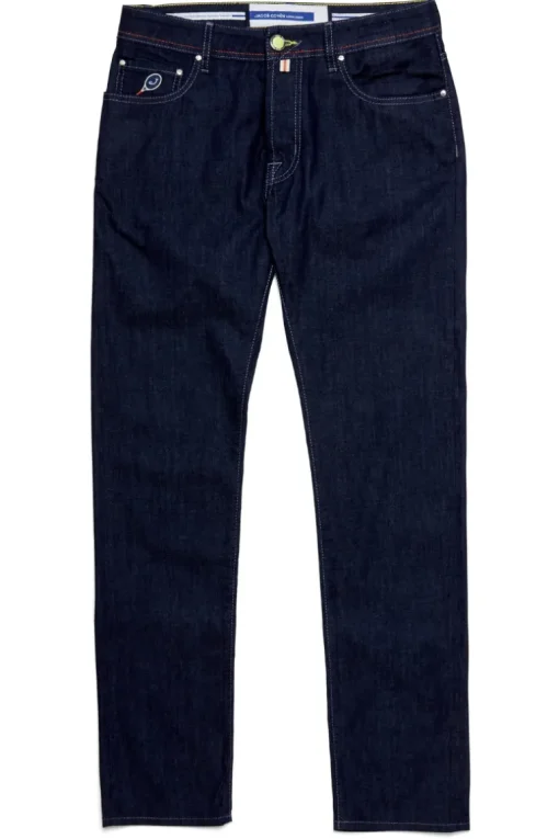 Bard Jeans