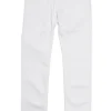 Bard Tinto Reattivo Jeans