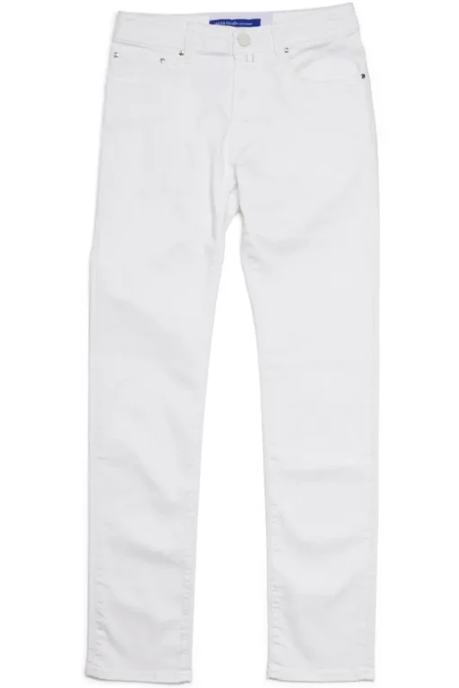 Bard Tinto Reattivo Jeans