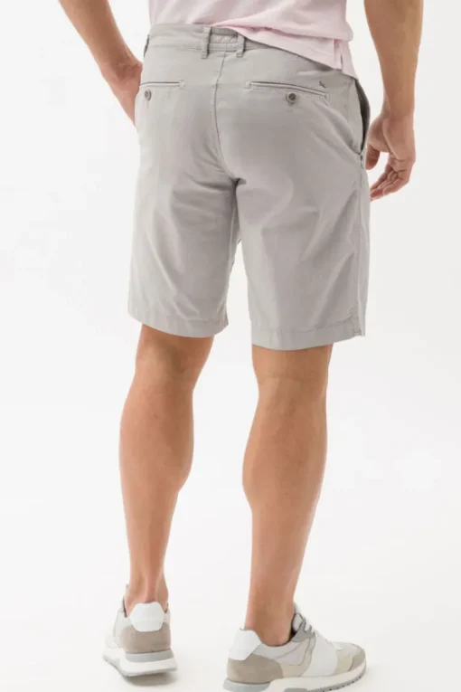 Bari Bermuda Shorts