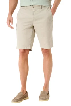 Bari Bermuda Shorts