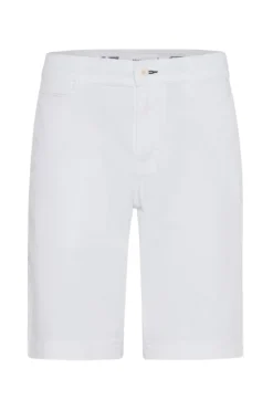 Bari Bermuda Shorts