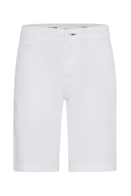 Bari Bermuda Shorts