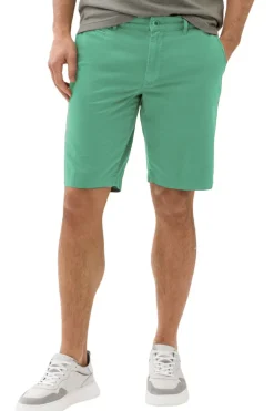 Bari Bermuda Shorts