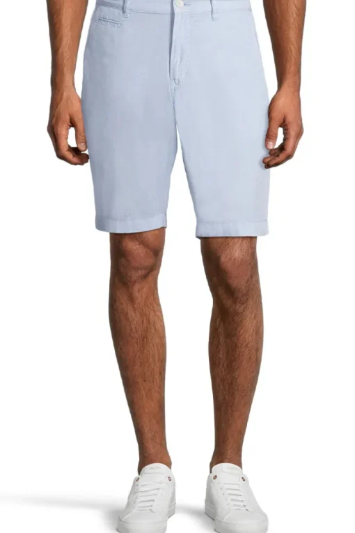 Bari Bermuda Shorts