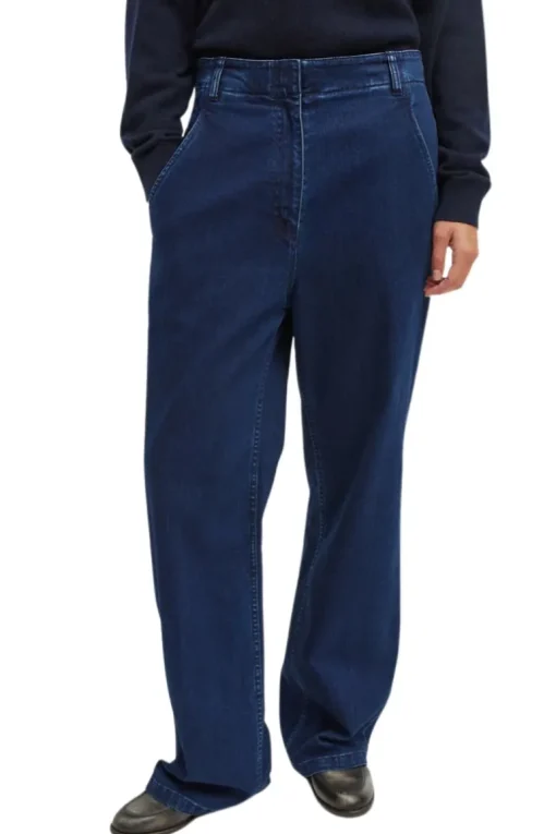 Barry Jean