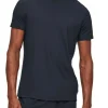 Basel T-Shirt