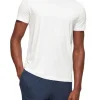 Basel T-Shirt
