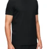 Basel T-Shirt